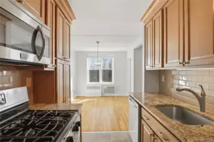 222 Martling Ave, Tarrytown, NY 10591 - Photo 17