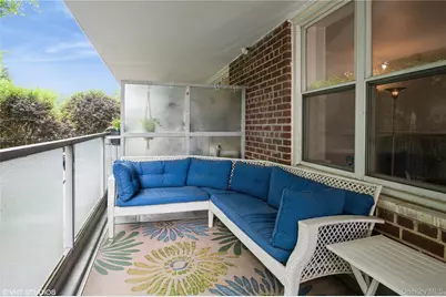 222 Martling Avenue #4-C, Tarrytown, NY 10591 - Photo 27