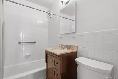 222 Martling Avenue #4-C, Tarrytown, NY 10591 - Photo 25