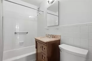 222 Martling Ave, Tarrytown, NY 10591 - Photo 25