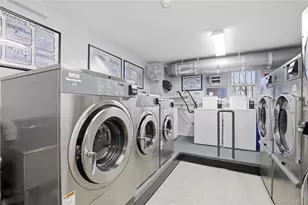 222 Martling Ave, Tarrytown, NY 10591 - Photo 29