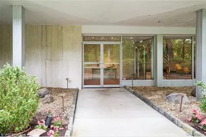 222 Martling Avenue #4-C, Tarrytown, NY 10591 - Photo 3