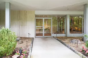 222 Martling Ave, Tarrytown, NY 10591 - Photo 3