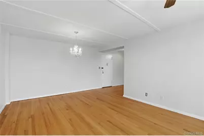 222 Martling Avenue #4-C, Tarrytown, NY 10591 - Photo 15