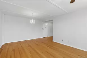 222 Martling Ave, Tarrytown, NY 10591 - Photo 15