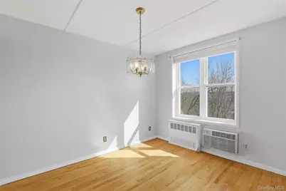 222 Martling Avenue #4-C, Tarrytown, NY 10591 - Photo 19