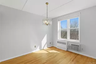 222 Martling Ave, Tarrytown, NY 10591 - Photo 19