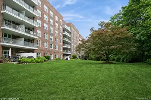 222 Martling Ave, Tarrytown, NY 10591 - Photo 33