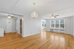 222 Martling Ave, Tarrytown, NY 10591 - Photo 9