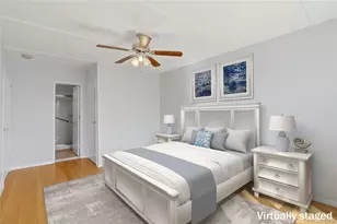 222 Martling Ave, Tarrytown, NY 10591 - Photo 21