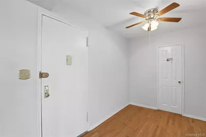 222 Martling Avenue #4-C, Tarrytown, NY 10591 - Photo 7