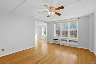 222 Martling Ave, Tarrytown, NY 10591 - Photo 13