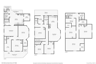 39 N 10th Ave, Mount Vernon, NY 10550 - Photo 35