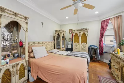 39 N 10th Avenue, Mount Vernon, NY 10550 - Photo 17