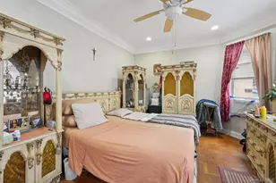 39 N 10th Ave, Mount Vernon, NY 10550 - Photo 17