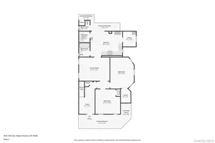 39 N 10th Ave, Mount Vernon, NY 10550 - Photo 33