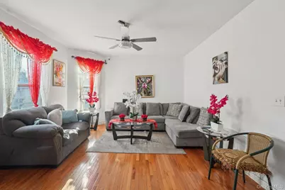 39 N 10th Avenue, Mount Vernon, NY 10550 - Photo 7