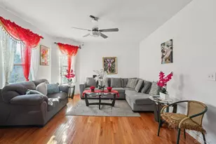 39 N 10th Ave, Mount Vernon, NY 10550 - Photo 7