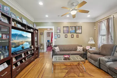 39 N 10th Avenue, Mount Vernon, NY 10550 - Photo 11