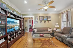 39 N 10th Ave, Mount Vernon, NY 10550 - Photo 11