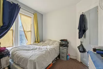 39 N 10th Avenue, Mount Vernon, NY 10550 - Photo 27