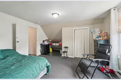 39 N 10th Avenue, Mount Vernon, NY 10550 - Photo 23