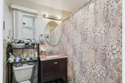 39 N 10th Avenue, Mount Vernon, NY 10550 - Photo 19