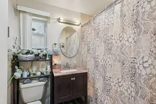 39 N 10th Ave, Mount Vernon, NY 10550 - Photo 19