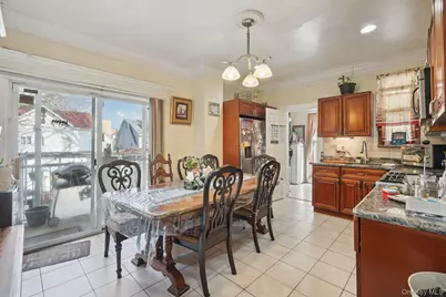 39 N 10th Avenue, Mount Vernon, NY 10550 - Photo 13