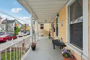 39 N 10th Ave, Mount Vernon, NY 10550 - Photo 5