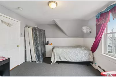 39 N 10th Avenue, Mount Vernon, NY 10550 - Photo 25