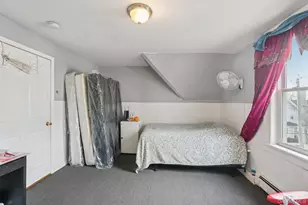 39 N 10th Ave, Mount Vernon, NY 10550 - Photo 25