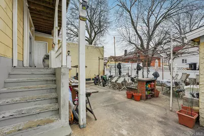 39 N 10th Avenue, Mount Vernon, NY 10550 - Photo 31