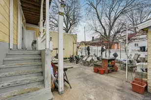 39 N 10th Ave, Mount Vernon, NY 10550 - Photo 31