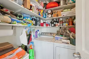 39 N 10th Ave, Mount Vernon, NY 10550 - Photo 21