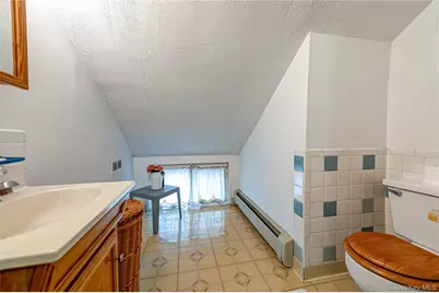 55 Ball Park Lane, Hicksville, NY 11801 - Photo 11