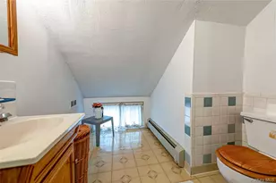 55 Ball Park Ln, Hicksville, NY 11801 - Photo 11