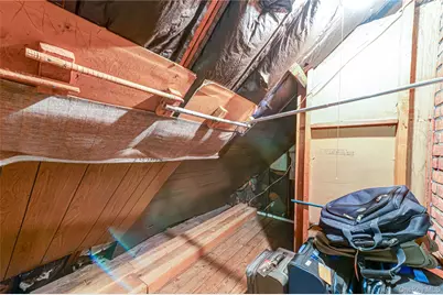 55 Ball Park Lane, Hicksville, NY 11801 - Photo 15