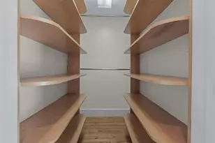 2 Amherst Road E, Great Neck, NY 11021 - Photo 35