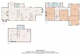 2 Amherst Road E, Great Neck, NY 11021 - Photo 45