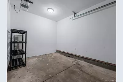 2 Amherst Road E, Great Neck, NY 11021 - Photo 39