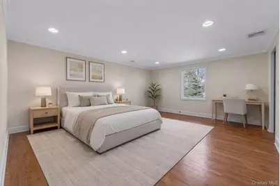 2 Amherst Road E, Great Neck, NY 11021 - Photo 27