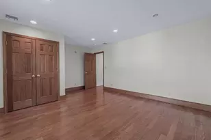 2 Amherst Road E, Great Neck, NY 11021 - Photo 33