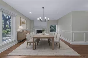 2 Amherst Road E, Great Neck, NY 11021 - Photo 17