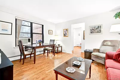98 Pearsall Drive #1A, Mount Vernon, NY 10552 - Photo 7