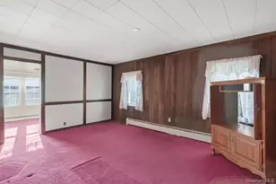 32 Heinsman Ln, Wallkill, NY 12589 - Photo 15