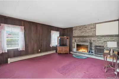 32 Heinsman Lane, Wallkill, NY 12589 - Photo 17