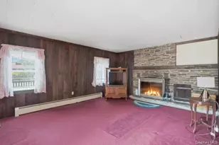 32 Heinsman Ln, Wallkill, NY 12589 - Photo 17