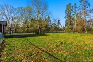32 Heinsman Ln, Wallkill, NY 12589 - Photo 35
