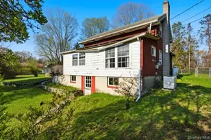 32 Heinsman Ln, Wallkill, NY 12589 - Photo 33